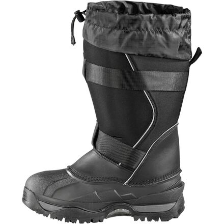 Baffin - Impact Snow Boot - Men's