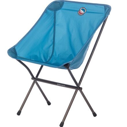 Big Agnes - Mica Basin Camp Chair