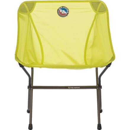 Skyline UL Chair