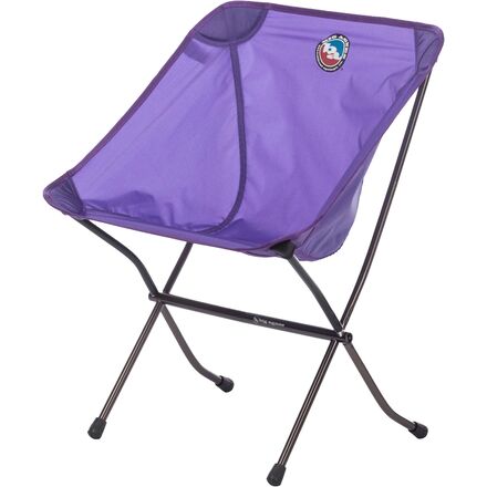 Skyline UL Chair