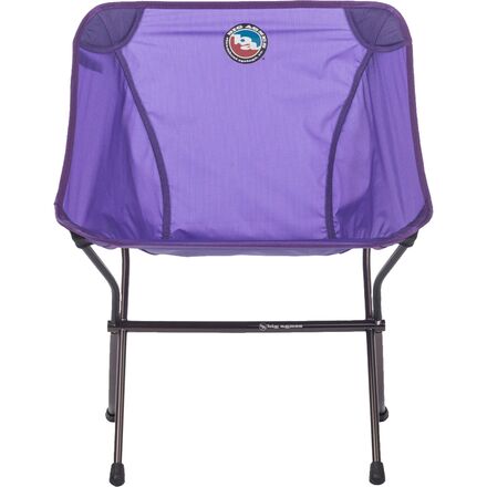 Big Agnes - Skyline UL Chair