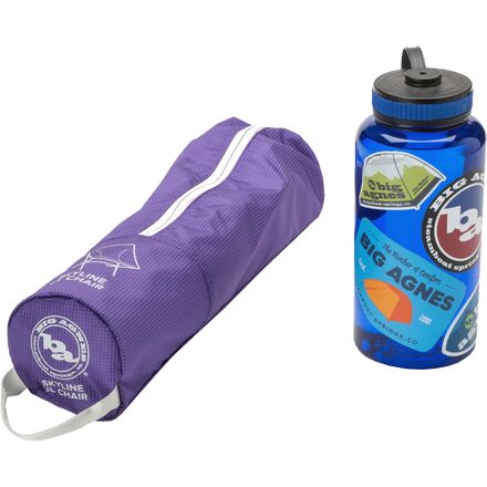 Big Agnes - Skyline UL Chair
