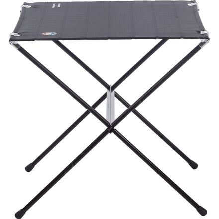 Big Agnes - Soul Kitchen Camp Table