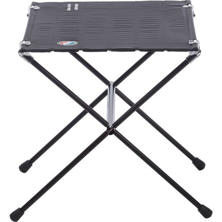 Big Agnes - Woodchuck Camp Table