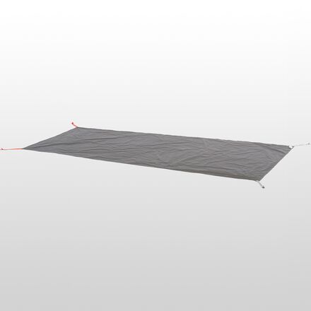 Big Agnes - Copper Spur HV UL2 MtnGLO Tent: 2-Person 3-Season
