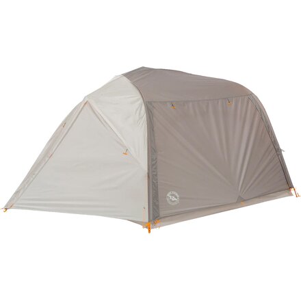 Big Agnes - Salt Creek SL2 Tent: 2-Person 3-Season