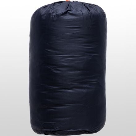 Big Agnes - Torchlight Camp Sleeping Bag: 20F Synthetic