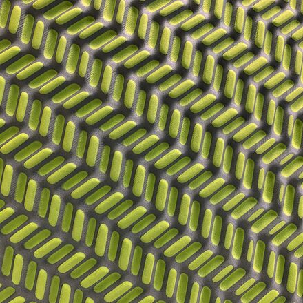 Big Agnes - TwisterCane BioFoam Sleeping Pad
