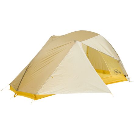 big agnes fly creek hv ul2 mtnglo