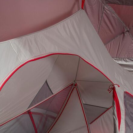 Big Agnes - Guard Station Accessory Body