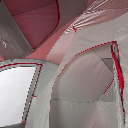 Big Agnes - Guard Station Accessory Body