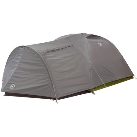 Big Agnes - Blacktail 2 Hotel Bikepack Tent