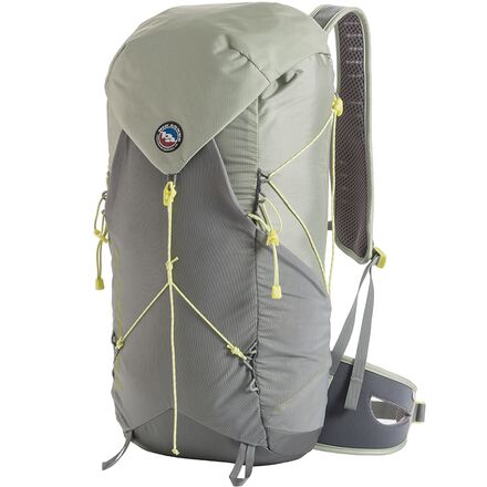 Sweetwater UL 26L Backpack