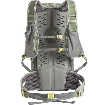 Big Agnes - Sweetwater UL 26L Backpack