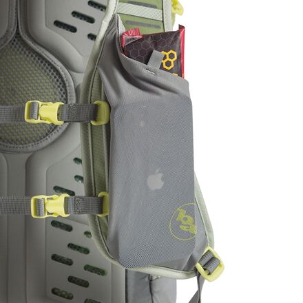Big Agnes - Sweetwater UL 26L Backpack