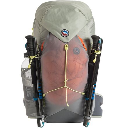 Big Agnes - Sweetwater UL 26L Backpack