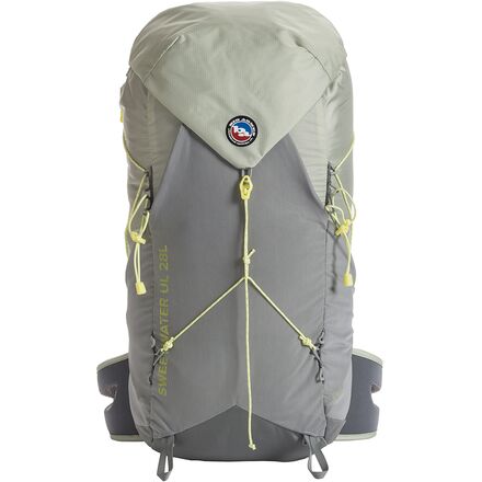 Big Agnes - Sweetwater UL 26L Backpack