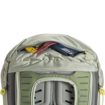 Big Agnes - Sweetwater UL 26L Backpack