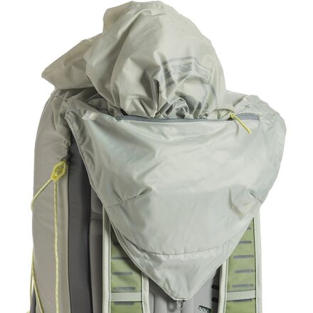 Big Agnes - Sweetwater UL 26L Backpack
