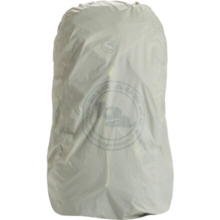 Big Agnes - Sweetwater UL 26L Backpack