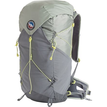 Sweetwater UL 43L Backpack