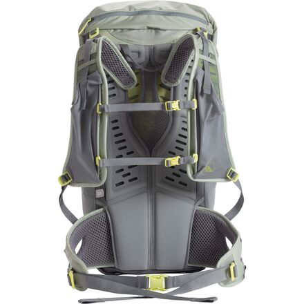 Big Agnes - Sweetwater UL 43L Backpack