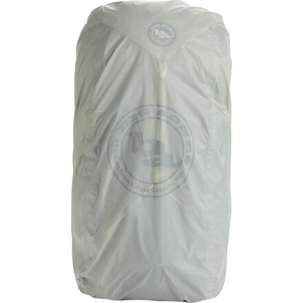 Big Agnes - Sweetwater UL 43L Backpack