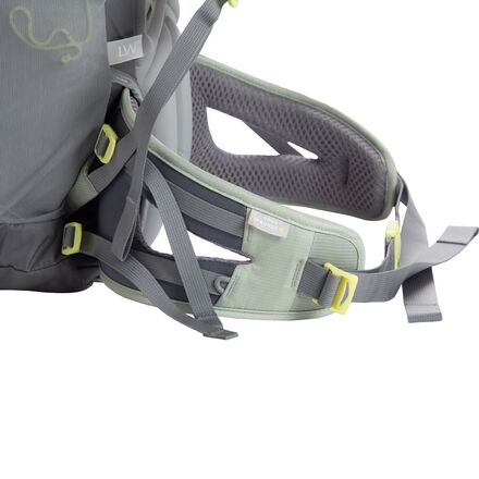 Big Agnes - Sweetwater UL 43L Backpack