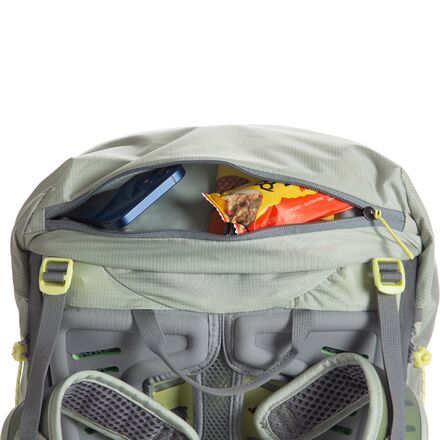 Big Agnes - Sweetwater UL 43L Backpack
