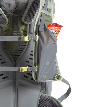 Big Agnes - Sweetwater UL 43L Backpack