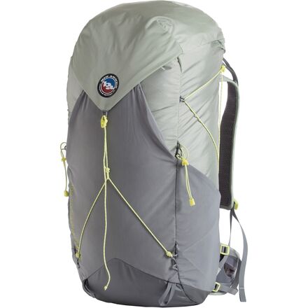Sweetwater UL 60L Backpack