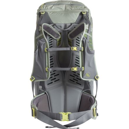 Big Agnes - Sweetwater UL 60L Backpack
