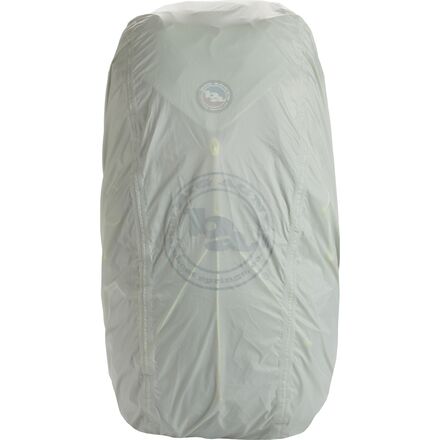 Big Agnes - Sweetwater UL 60L Backpack