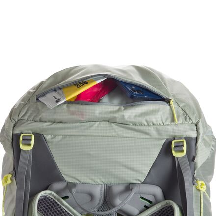 Big Agnes - Sweetwater UL 60L Backpack
