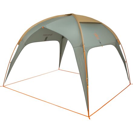 Accessory Mesh Insert- Sage Canyon Shelter Plus