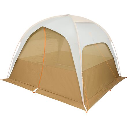 Big Agnes - Accessory Mesh Insert- Sage Canyon Shelter Plus