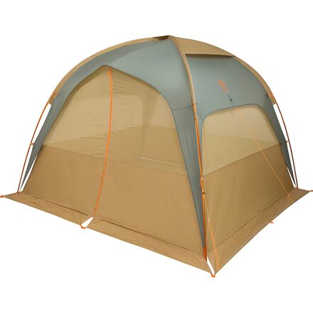 Big Agnes - Accessory Mesh Insert- Sage Canyon Shelter Plus