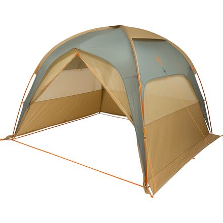 Big Agnes - Accessory Mesh Insert- Sage Canyon Shelter Plus