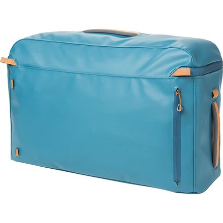 Big Agnes - Big Joe Gear 50L Duffel Bag