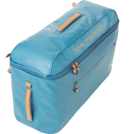 Big Agnes - Big Joe Gear 50L Duffel Bag