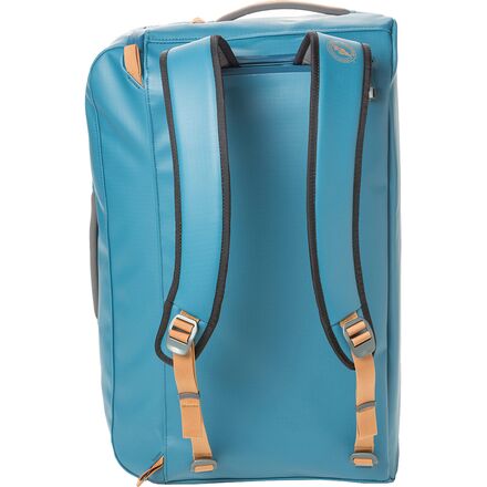 Big Agnes - Big Joe Gear 50L Duffel Bag