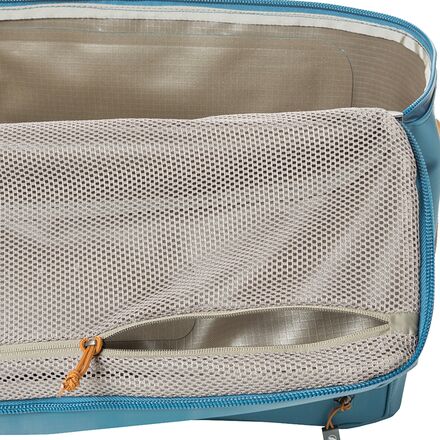 Big Agnes - Big Joe Gear 50L Duffel Bag