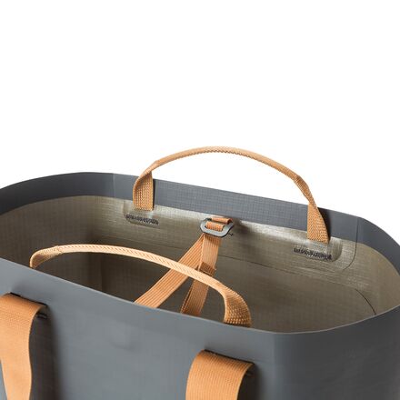 Big Agnes - Bucket 23L Tote
