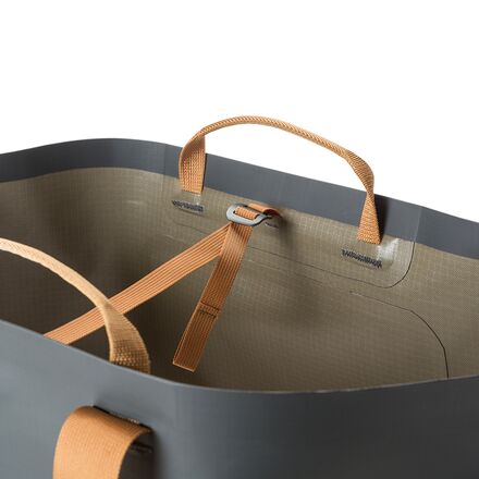 Big Agnes - Bucket 23L Tote