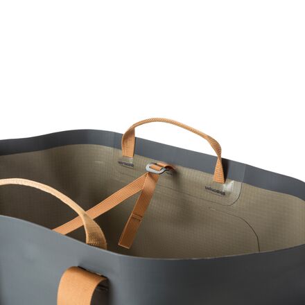 Big Agnes - Bucket 50L Tote