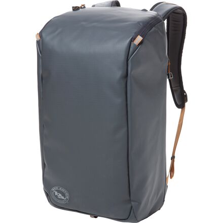 Causeway 28L Backpack