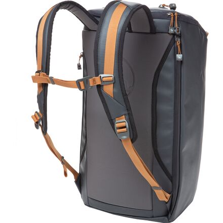 Big Agnes - Causeway 28L Backpack
