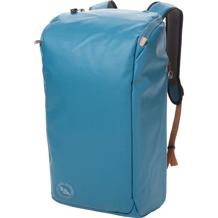 Causeway 28L Backpack