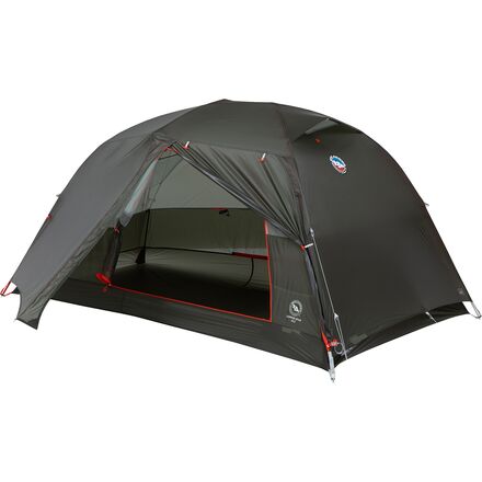 Copper Spur UL2 Tent: 2-Person 3-Season