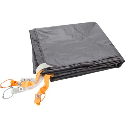 Big Agnes - Copper Spur UL3 XL Tent: 3-person 3-season